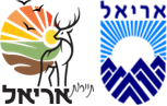 לוגו